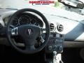 Summit White - G6 Sedan Photo No. 13