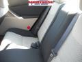 Summit White - G6 Sedan Photo No. 14