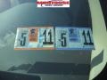 Summit White - G6 Sedan Photo No. 17