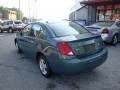 Cypress Green - ION 2 Sedan Photo No. 2