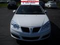 Summit White - G6 Sedan Photo No. 22