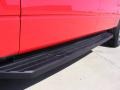 2008 Bright Red Ford F150 XLT SuperCrew 4x4  photo #16