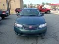 Cypress Green - ION 2 Sedan Photo No. 6