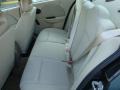 Cypress Green - ION 2 Sedan Photo No. 9