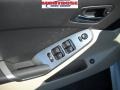 Summit White - G6 Sedan Photo No. 25