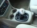Cypress Green - ION 2 Sedan Photo No. 12