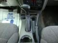 Summit White - TrailBlazer LS 4x4 Photo No. 22