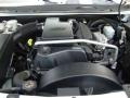 Summit White - TrailBlazer LS 4x4 Photo No. 27