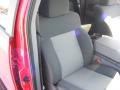 2008 Bright Red Ford F150 XLT SuperCrew 4x4  photo #25