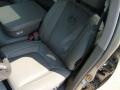 2005 Light Almond Pearl Dodge Ram 1500 Laramie Quad Cab 4x4  photo #9