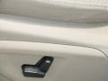 2005 Stone White Jeep Grand Cherokee Laredo 4x4  photo #17