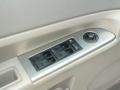 2005 Stone White Jeep Grand Cherokee Laredo 4x4  photo #18