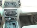 2005 Stone White Jeep Grand Cherokee Laredo 4x4  photo #22