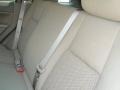 2005 Stone White Jeep Grand Cherokee Laredo 4x4  photo #29