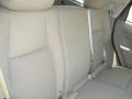 2005 Stone White Jeep Grand Cherokee Laredo 4x4  photo #32