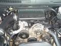 2005 Stone White Jeep Grand Cherokee Laredo 4x4  photo #34