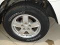 2005 Stone White Jeep Grand Cherokee Laredo 4x4  photo #38