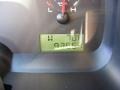 2008 Bright Red Ford F150 XLT SuperCrew 4x4  photo #45