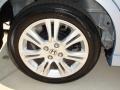 Tidewater Blue Metallic - Fit Sport Photo No. 38