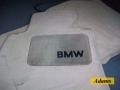 2000 Biarritz Blue Metallic BMW 5 Series 528i Sedan  photo #27
