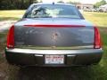 2008 Titanium Chromaflair Cadillac DTS   photo #3