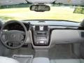 2008 Titanium Chromaflair Cadillac DTS   photo #10