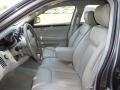 2008 Titanium Chromaflair Cadillac DTS   photo #17