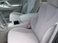 Magnetic Gray Metallic - Camry LE Photo No. 6