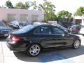 Black - C 350 Sport Photo No. 2