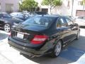 Black - C 350 Sport Photo No. 3