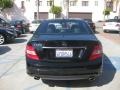Black - C 350 Sport Photo No. 4