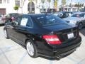 Black - C 350 Sport Photo No. 5