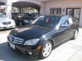 Black - C 350 Sport Photo No. 6