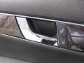 Black - C 350 Sport Photo No. 8