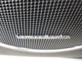 Black - C 350 Sport Photo No. 10