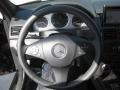 Black - C 350 Sport Photo No. 18