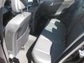 Black - C 350 Sport Photo No. 20