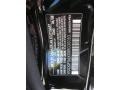 Black - C 350 Sport Photo No. 25