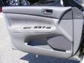 Lunar Mist Metallic - Camry LE Photo No. 22