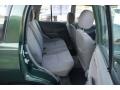 1999 Medium Green Metallic Chevrolet Tracker   photo #20