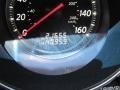Black Obsidian - M 35x AWD Sedan Photo No. 11