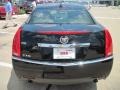 Black Raven - CTS 3.0 Sedan Photo No. 6