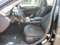 Black Raven - CTS 3.0 Sedan Photo No. 7