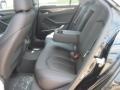 Black Raven - CTS 3.0 Sedan Photo No. 8