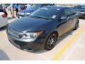 2006 Flint Mica Scion tC   photo #1