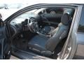 2006 Flint Mica Scion tC   photo #2
