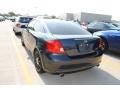 2006 Flint Mica Scion tC   photo #3