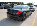 2006 Flint Mica Scion tC   photo #4