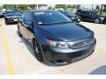 2006 Flint Mica Scion tC   photo #5