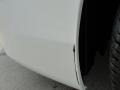 Super White - Camry LE Photo No. 21